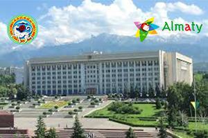 Сыбайлас жемқорлық 2022-2023 оқу жылы